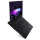 Lenovo Legion 5-15 Ryzen 5/16GB/512 RTX3050 120Hz - 689063 - zdjęcie 3